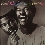 Earl Klugh - Crazy For You (1981)