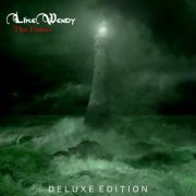 Like Wendy - The Fisher (Deluxe Edition) (2023)