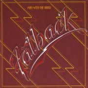 Fatback - Man With The Band (1977/2002)