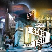 Liz Phair - Soberish (2021) [Hi-Res]