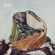 Abase - Invocation (2019)