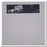 Arctic Monkeys - Unreleased Tracks, Demos, & Live (2006) [Vinyl]
