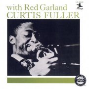 Curtis Fuller - Curtis Fuller with Red Garland (1957)