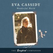 Eva Cassidy - Wonderful World (2004) Lossless