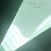Lorenzo Montanà - Decorar Silenzio (2023) [Hi-Res]