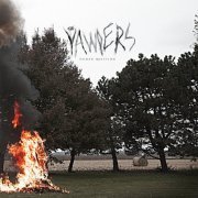 The Yawpers - Human Question (2019) Lossless