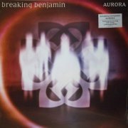 Breaking Benjamin - Aurora (2020) Vinyl