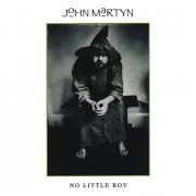 John Martyn - No Little Boy (2023)