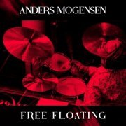 Anders Mogensen - Free Floating (2023)