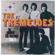 The Tremeloes - The Complete CBS Recordings 1967-72 (2020)