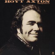 Hoyt Axton - Southbound (1975)