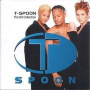 T-Spoon - The Hit Collection (1999)