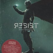 Within Temptation - Resist (2019) [CD Rip]