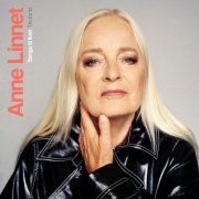 Anne Linnet - Sange Til Livet - Tro For To (2022) Hi-Res