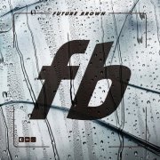 Future Brown - Future Brown (2015) [Hi-Res]
