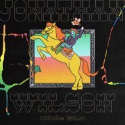 Jonathan Wilson - Dixie Blur: Deluxe Edition (2020)