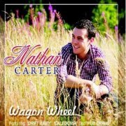 Nathan Carter - Wagon Wheel (2012)
