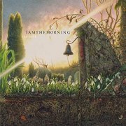 Iamthemorning - The Bell (2019) Hi Res