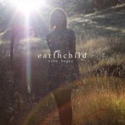 Ruby Begay - Earthchild (2019)