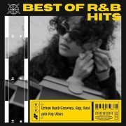 VA - Best of R&B Hits: Urban Band Grooves, Rap, Soul and Pop Vibes (2023)