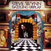 Steve Wynn - Dazzling Display (1992) CD-Rip