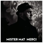 Mister Mat - Merci (2023) Hi-Res