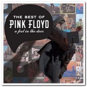Pink Floyd - A Foot in the Door: The Best of Pink Floyd (2011)