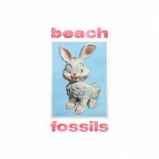 Beach Fossils - Bunny (2023) [Hi-Res]