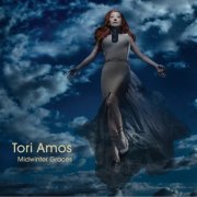 Tori Amos - Midwinter Graces (2009) {Deluxe Edition} CD-Rip