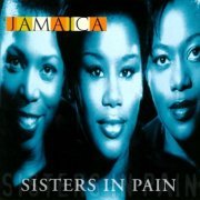 Jamaica - Sisters In Pain (1998)