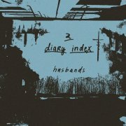 Husbands - A Diary Index (2022)