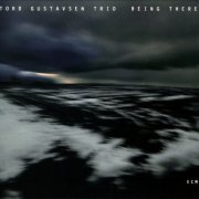Tord Gustavsen Trio - Being There (2007) CD Rip