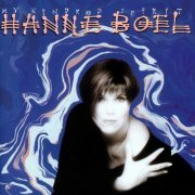 Hanne Boel - My Kindred Spirit (1994)