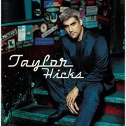 Taylor Hicks - Taylor Hicks (2006)