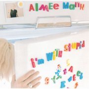 Aimee Mann - I'm With Stupid (1995) [.flac 24bit/44.1kHz]