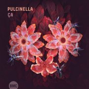 Pulcinella - Ca (2019)