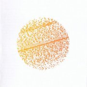 The Gathering - Beautiful Distortion (2022) {With Bonus Tracks} CD-Rip