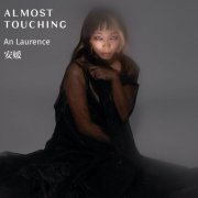 An Laurence - Almost Touching - 2CD (2022)