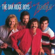 The Oak Ridge Boys - Heartbeat (1987)