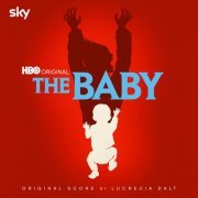 Lucrecia Dalt - The Baby (Original Score) (2022) [Hi-Res]
