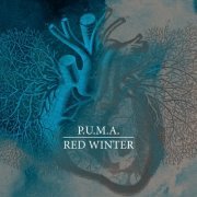 P.U.M.A. - Red Winter (2024)