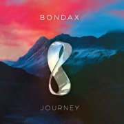 Bondax - Journey (2024)