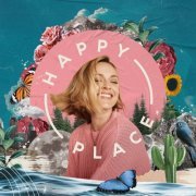 VA - Happy Place (2020) [Hi-Res]