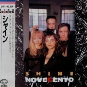 Novecento - Shine (1988) [1989]