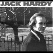 Jack Hardy - The Hunter (1986)