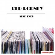 Red Rodney - Star Eyes (2015) FLAC