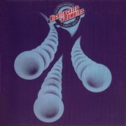 Manfred Mann's Earth Band - Nightingales & Bombers (1975) {1999, With Bonus Tracks, Remastered}