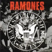 Ramones - The Chrysalis Years (2002)
