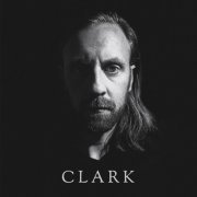 Clark - Clark (2020)