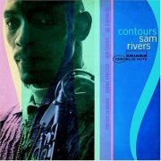 Sam Rivers - Contours (1965) [FLAC]